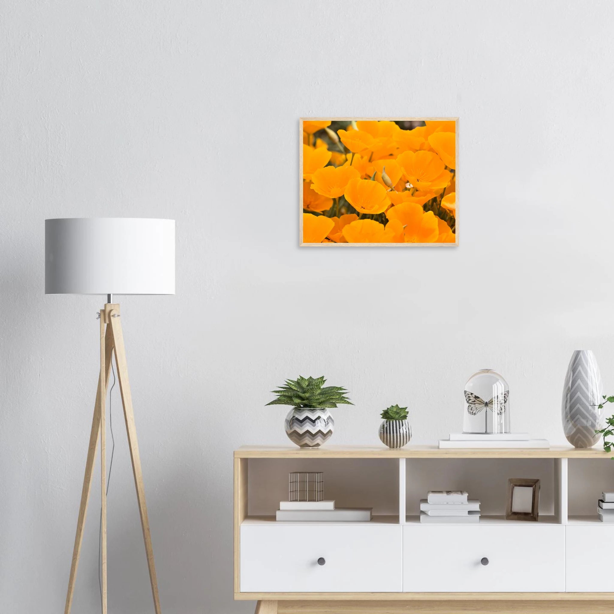 180e8267-3a2c-45f9-a96a-b7d901b06312