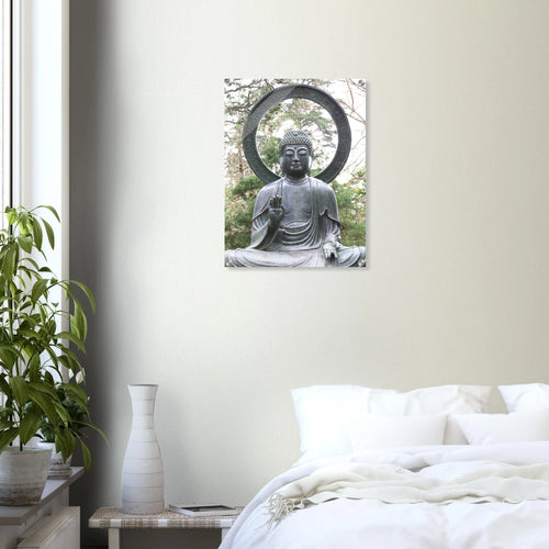 5d6ae39e-4def-4111-bbe7-b947fb170dfc