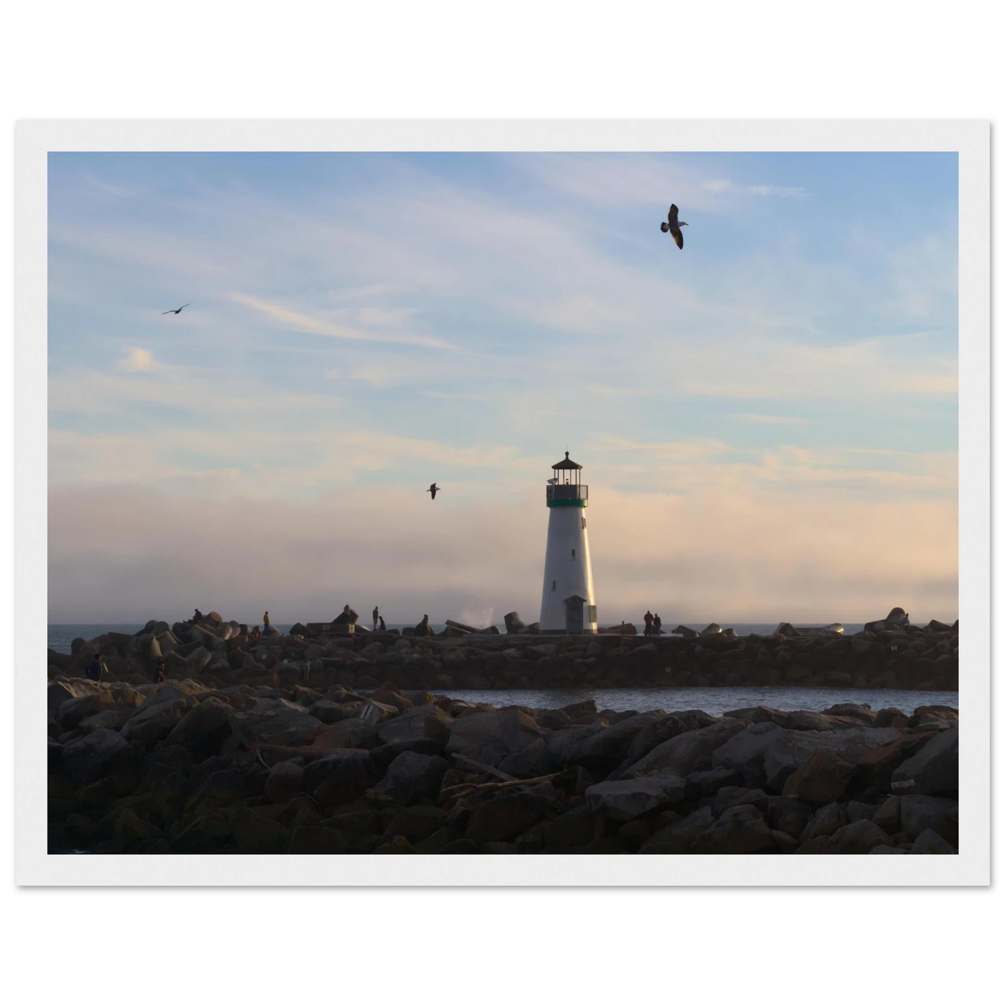 6a9a0f1b-e7c6-491e-857e-b49e8731dac8