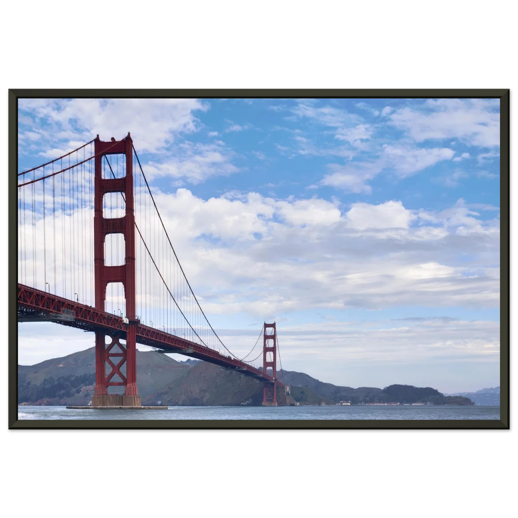 78192195-3735-4fac-9b82-547a532f92a8