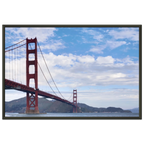 78192195-3735-4fac-9b82-547a532f92a8