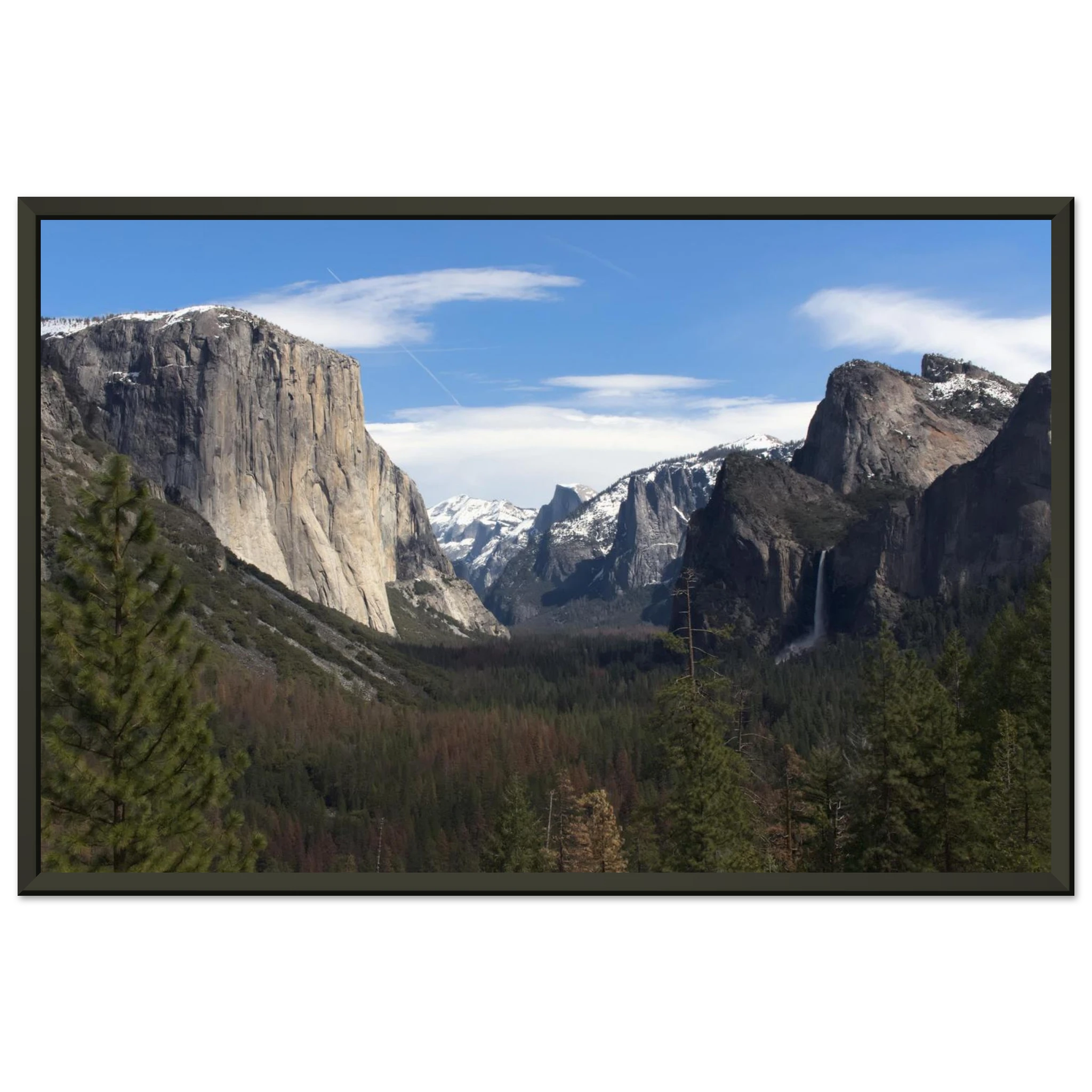 9bd13add-006b-4966-ba9b-bcbd15ea0a5f