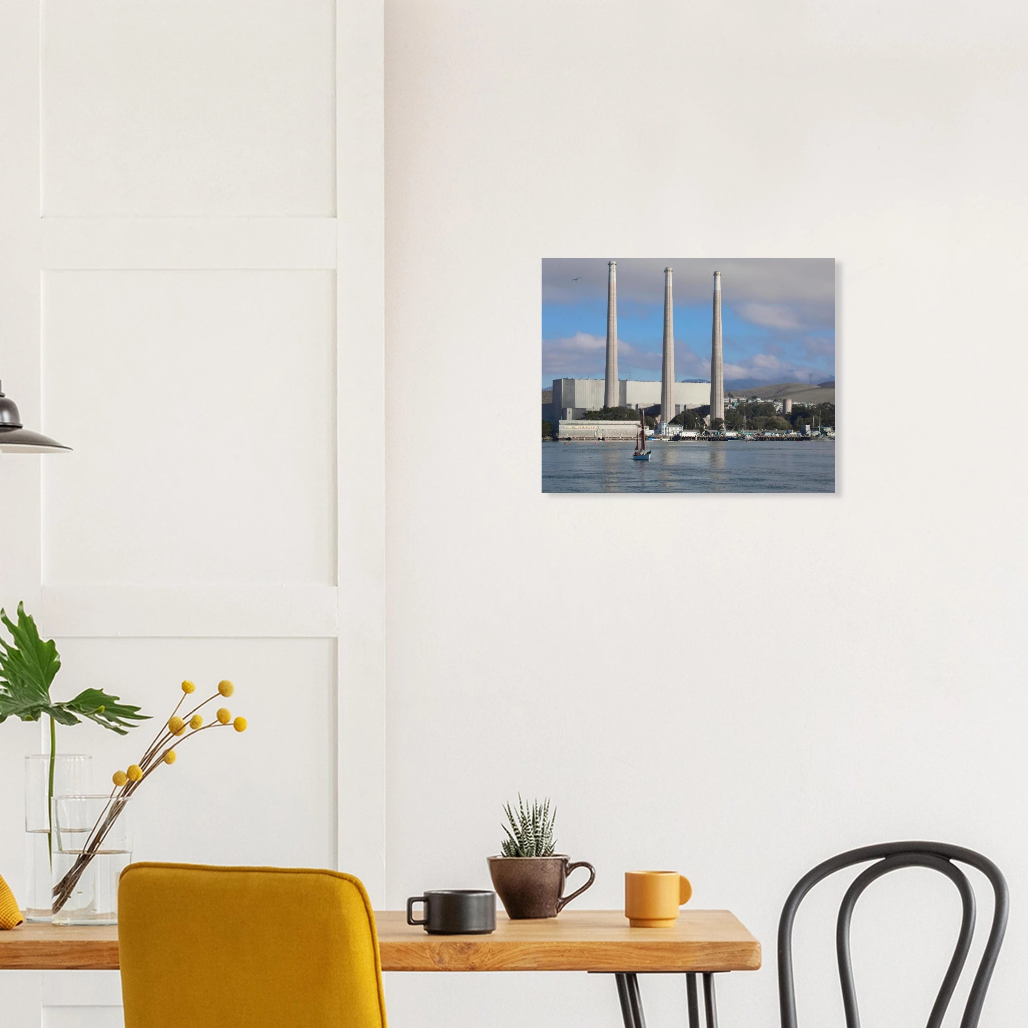 a730ce49-3f7b-4836-b6b2-cd6c39b6f96a