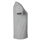 b8ad7a0b-e447-4f6f-b9bd-8ecf0ae46fdc