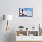 bb97c057-4716-4147-bac5-e9c616ab8769