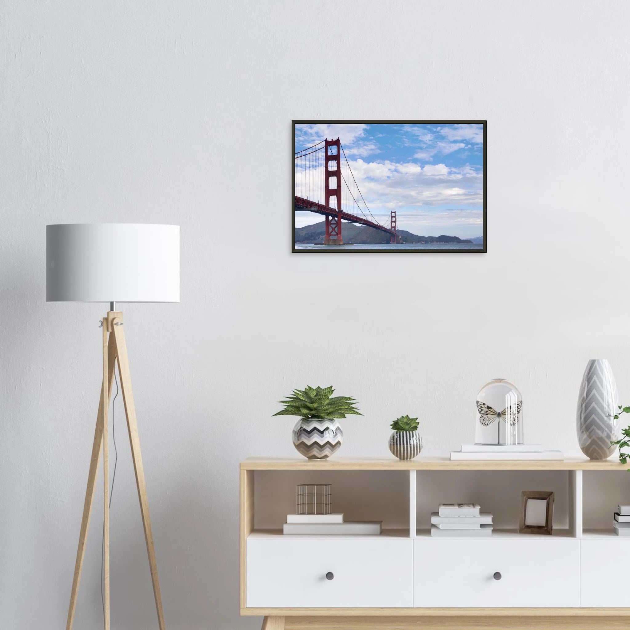 bb97c057-4716-4147-bac5-e9c616ab8769