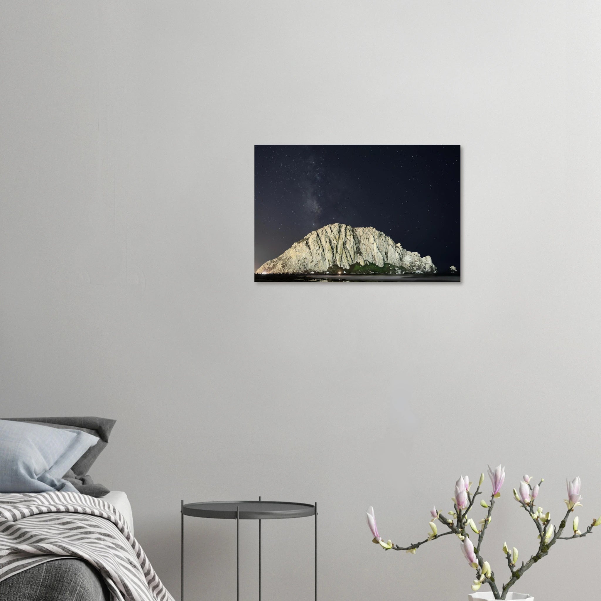 ce317b45-1867-45da-bf01-ba1e0c179fa5