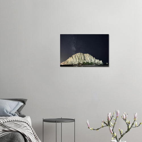 ce317b45-1867-45da-bf01-ba1e0c179fa5