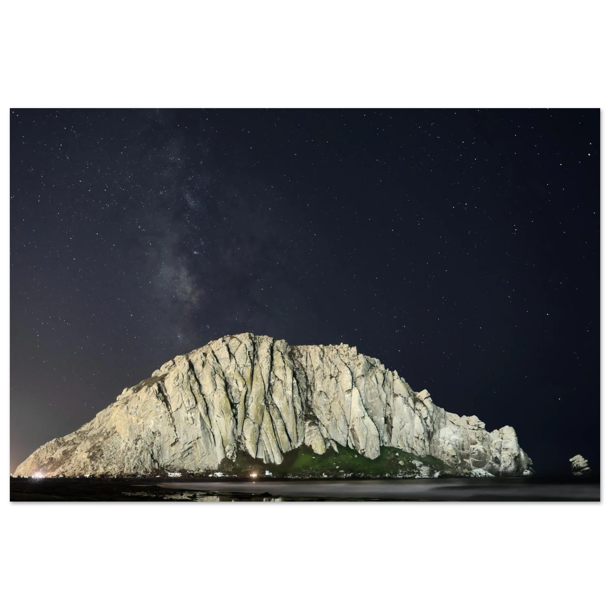 cf8f6e40-67c4-474d-a6dc-190ad9a0498f