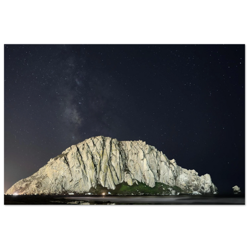 cf8f6e40-67c4-474d-a6dc-190ad9a0498f