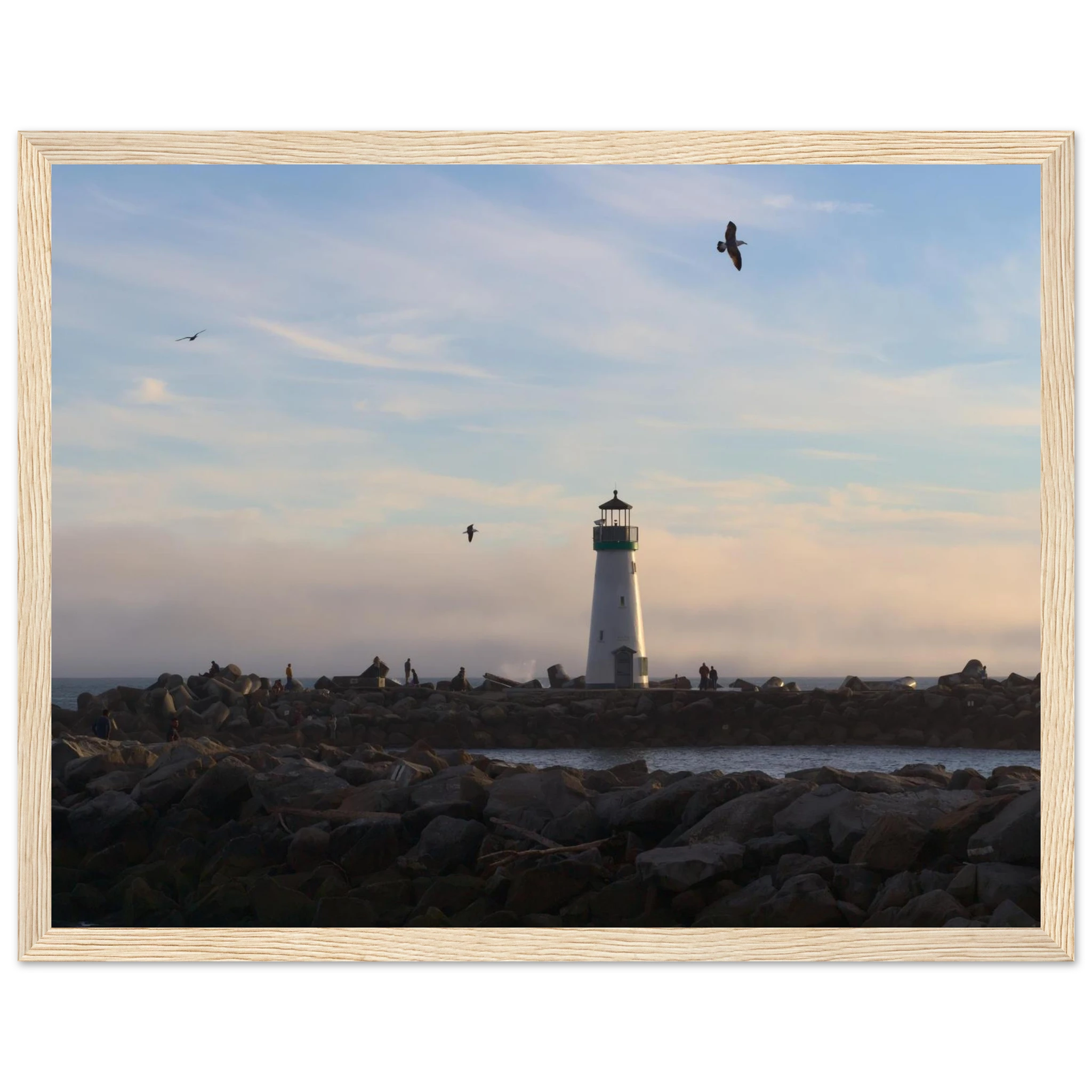 d2923917-146e-48a9-80a2-24f6d7cd2923