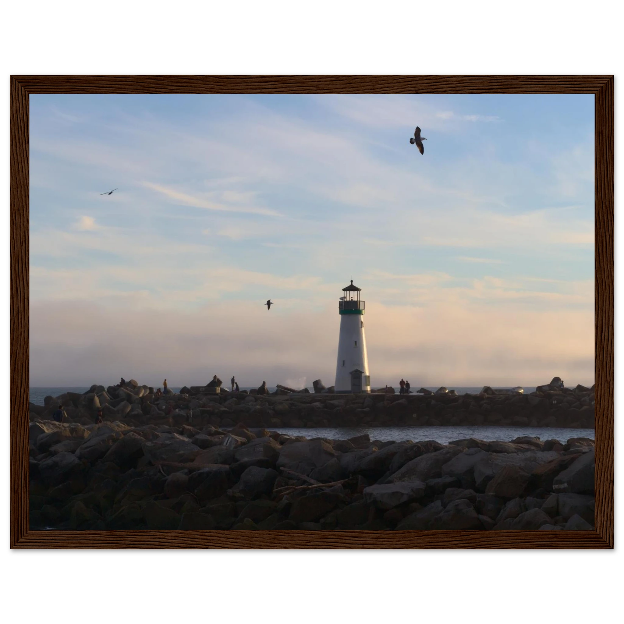 e2f6537c-bea6-4176-bdf2-d76912c65c59