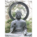 e47799f8-4d23-4a1f-960b-c8eb5b7a49fc