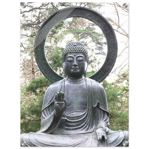 e47799f8-4d23-4a1f-960b-c8eb5b7a49fc