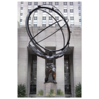 f20ce7c1-82eb-4ee5-95ac-97a59c0de040