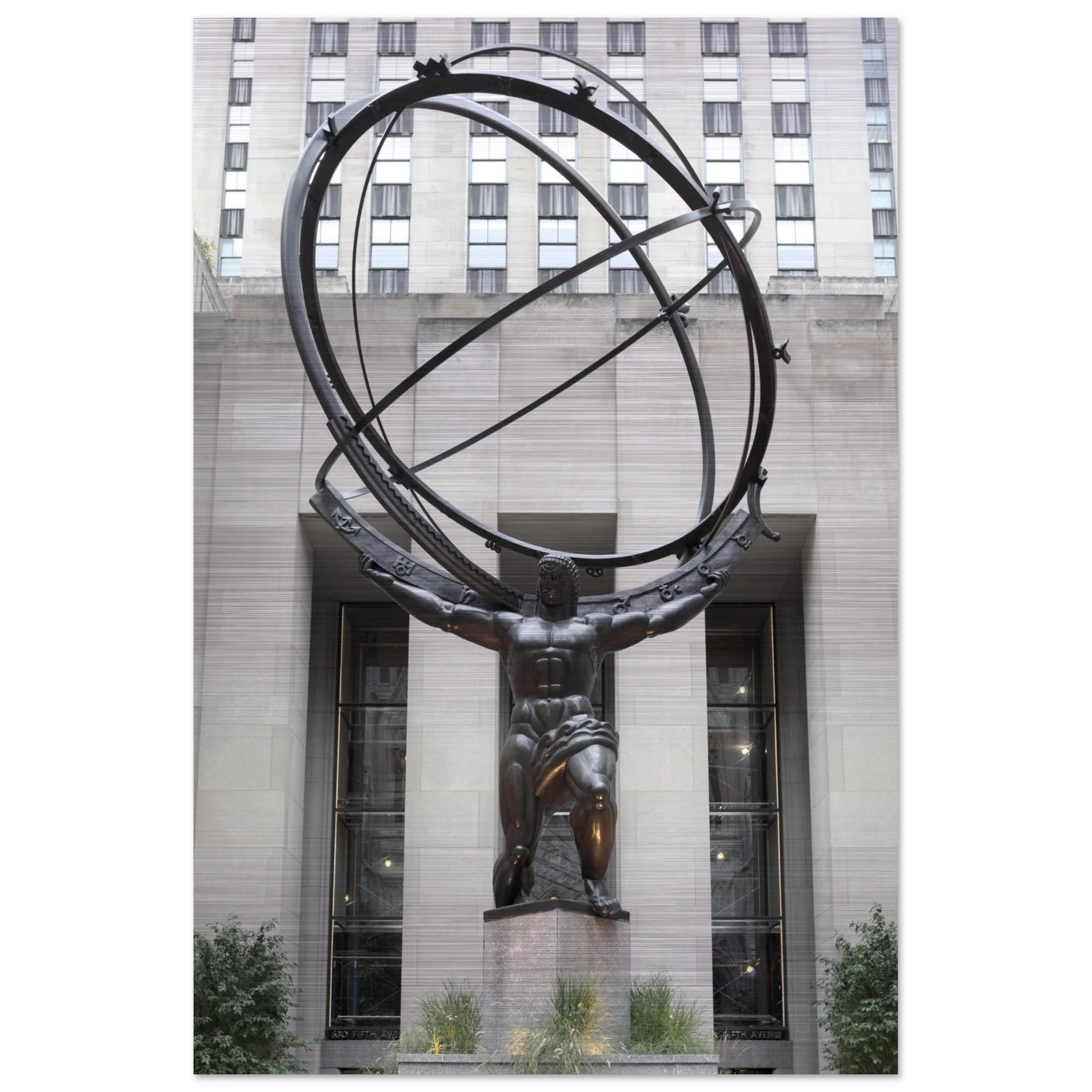 f20ce7c1-82eb-4ee5-95ac-97a59c0de040