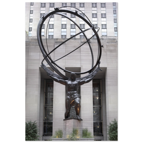 f20ce7c1-82eb-4ee5-95ac-97a59c0de040